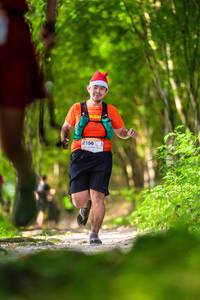 BIB: 
                            <button type="button" onclick="openModal(19382932)" class="btn btn-primary btn-sm float-right btn-popup" data-toggle="modal" data-target=".modal-high-quality">
                        <i class="fas fa-shopping-cart"></i> Add to Cart
                    </button>
                                            <button type="button" onclick="isThisMe(19382932, true)" class="btn btn-success btn-sm float-right btn-popup btn-isme hidden" data-toggle="tooltip" data-placement="bottom" title="นี่คือรูปของคุณใช่ไหม คลิกที่นี่เพื่อเอาเข้าอัลบั้ม">
                        <i class="fas fa-plus"></i> Add to album
                    </button>
                    <button type="button" onclick="isThisMe(19382932, false)" class="btn btn-warning btn-sm float-right btn-popup btn-isnotme hidden">
                        <i class="fas fa-ban"></i> Remove from album
                    </button>